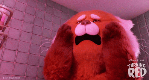 crying-mei-lee.gif