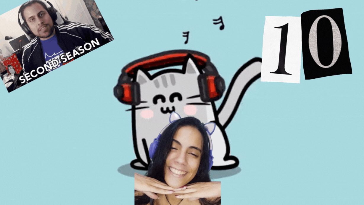 Portadas de gif para Post.gif