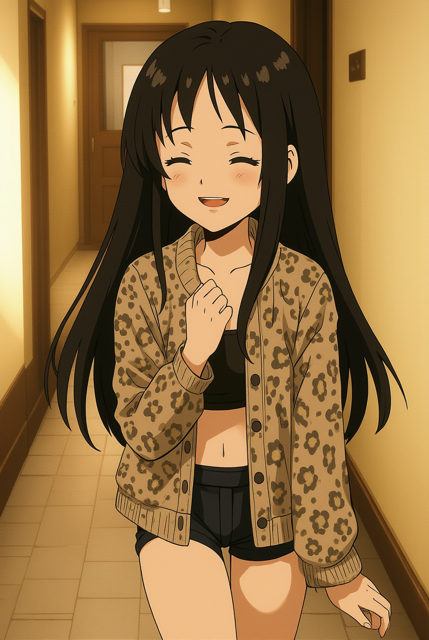 a_girl_with_long_black_hair_smiling_and_with_a_beautiful_body_qa6634t2o2r21g41za8m_1.png