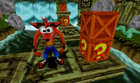 crash-bandicoot-2.gif