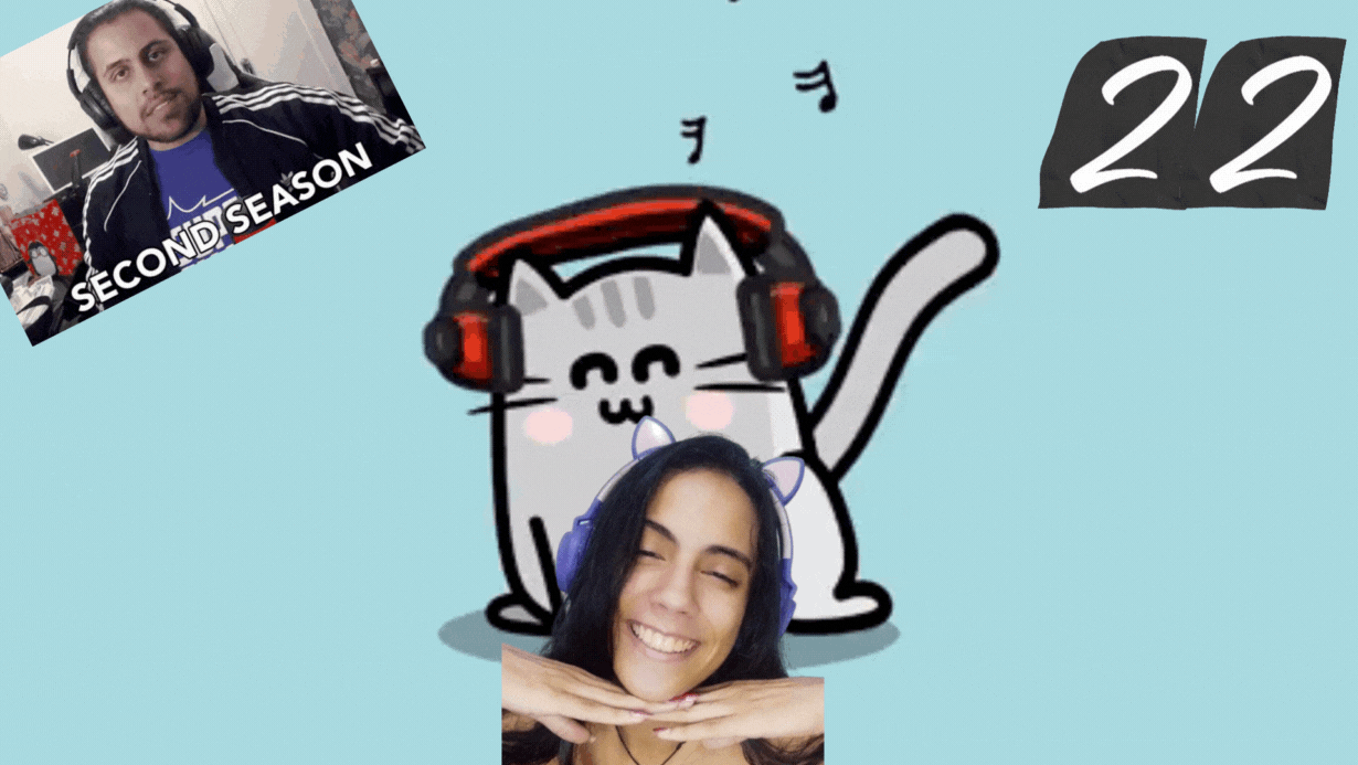 Portadas de gif para Post.gif