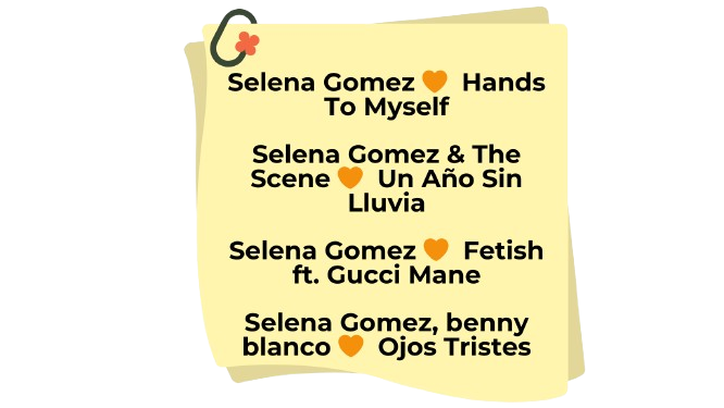 _Lista_de_la_Rocola_Shanistica-removebg-preview.png