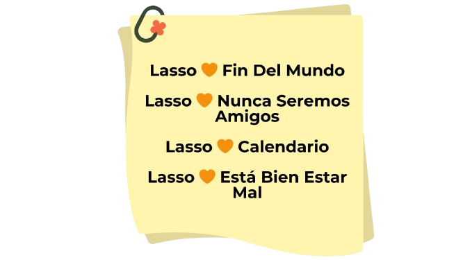 _Lista_de_la_Rocola_Shanistica-removebg-preview.png