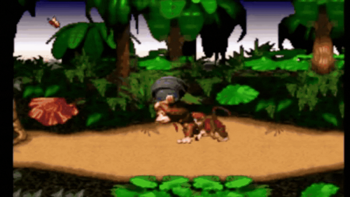 Portadas de gif para Post.gif