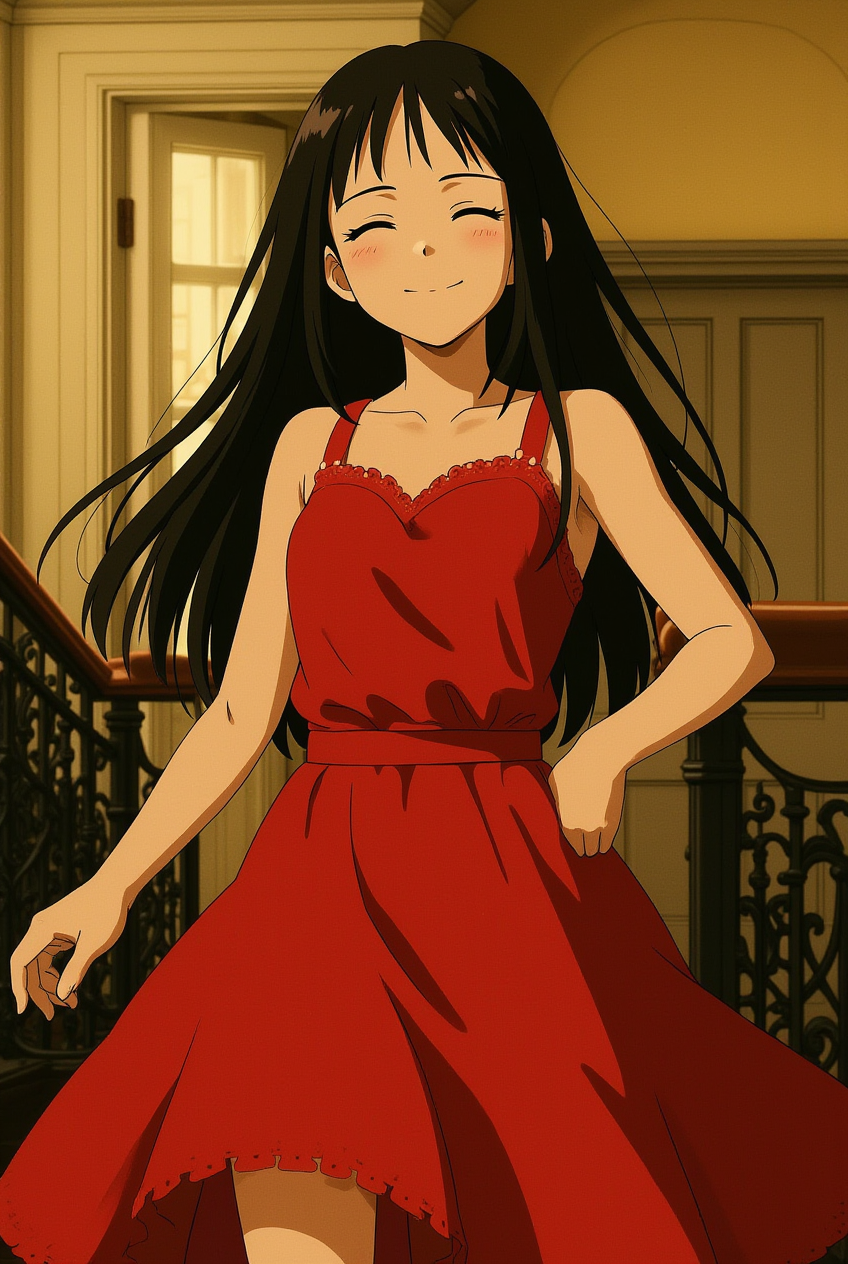 a_girl_with_long_black_hair_smiling_and_with_a_beautiful_body_wearing_a_red_dress_06efn3gs6wconh68cp6u_3.png
