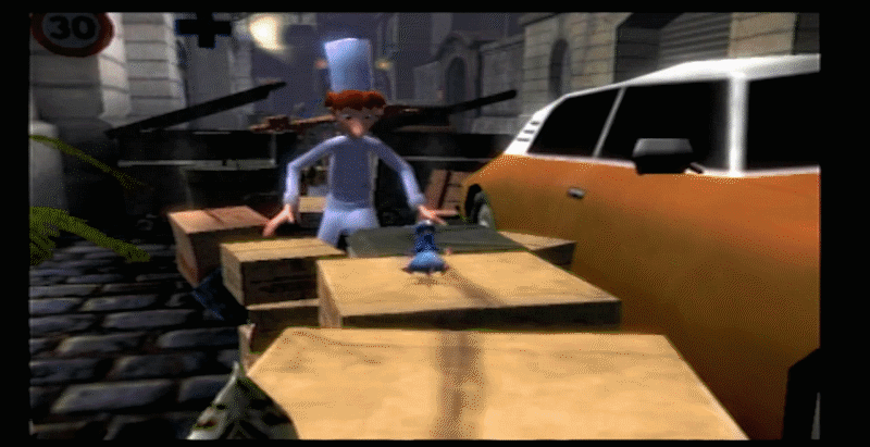 Ratatouille_LinguiniChase2.gif