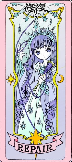 Screenshot_3.png
