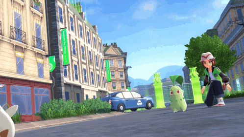 bunnelby-chikorita.gif