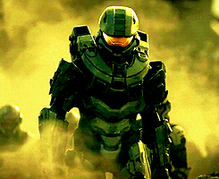 master-chief-walking.gif