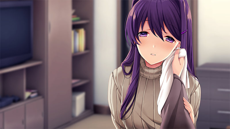 1193912064_preview_1174579243_preview_yuri 3.png