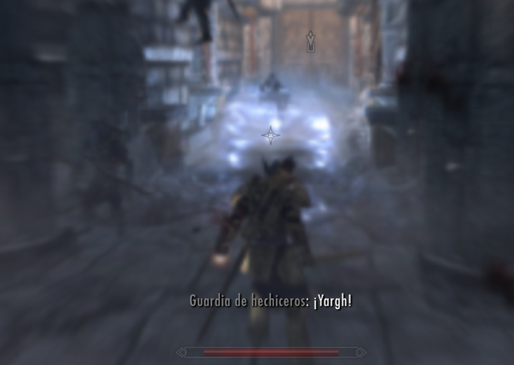 aa.png