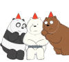 ezgif.comgifmaker 1.gif
