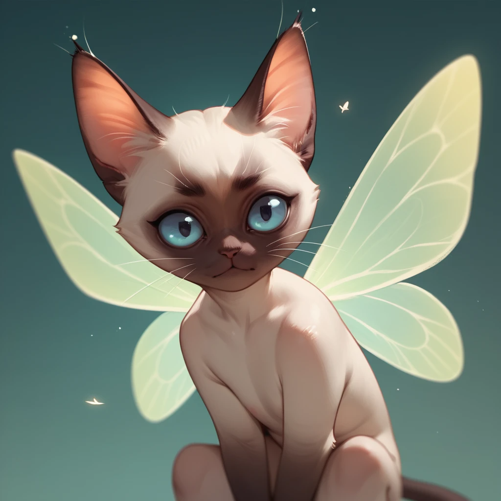 piclumen-1748967065078.png