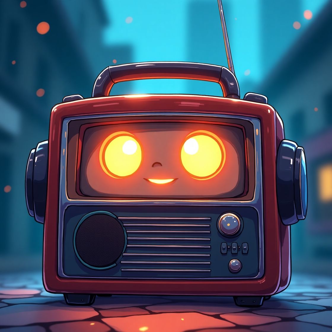 Flux_Dev_A_vibrant_celshaded_anime_illustration_of_a_retro_rad_1.jpg