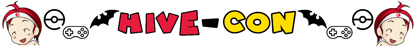 Separador 2.png