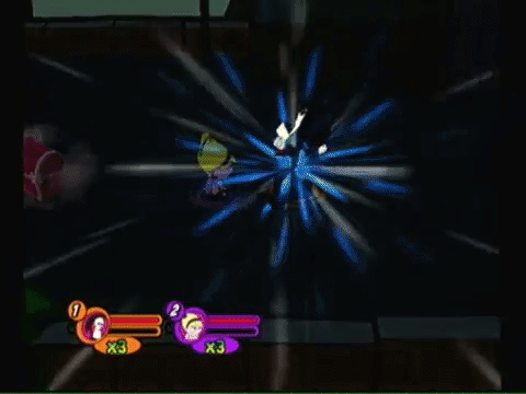 unnamed.gif