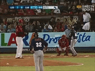 NiceObedientBighorn-size_restricted.gif