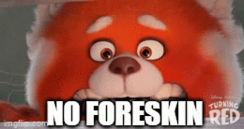 turning-red.gif
