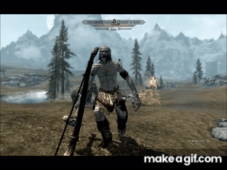 j62WyC.gif
