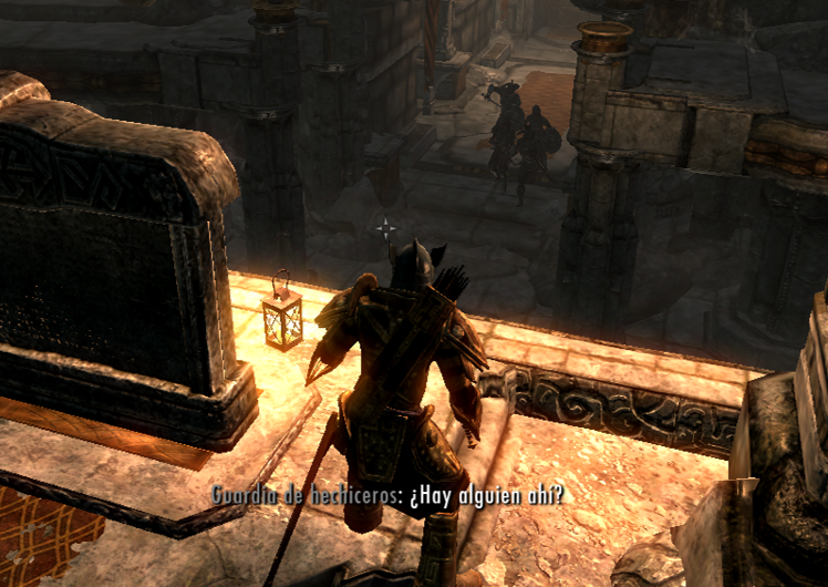 aa.png