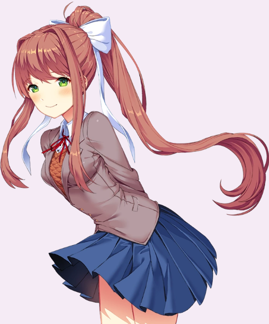 Opera Snapshot_20200617_115000_ddlc.fandom.com.png