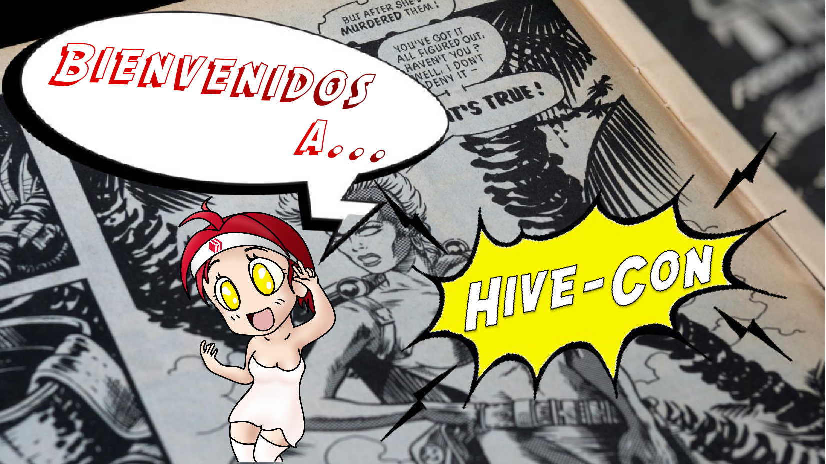 wiiii.png