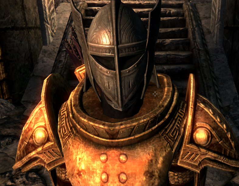 aa.png