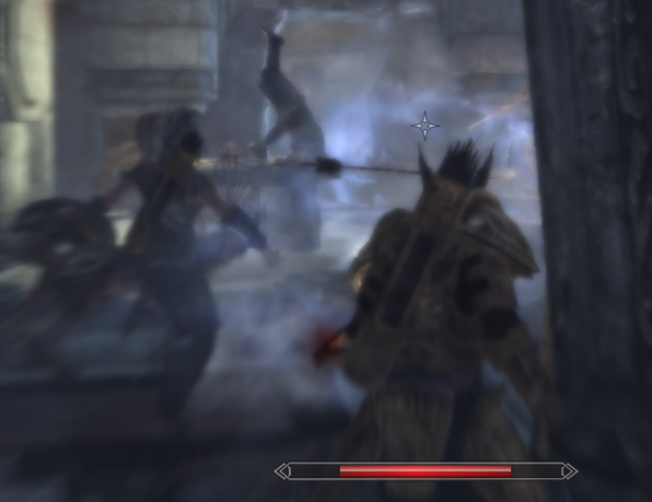 aa.png