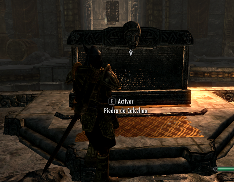 aa.png