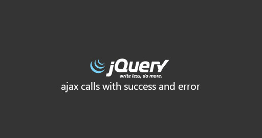 jquery success-error.jpg