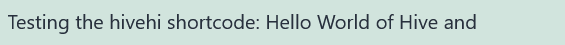 wp-shortcode-view3.png