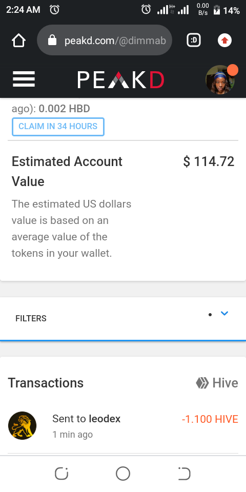 Screenshot_20221118-022500.png