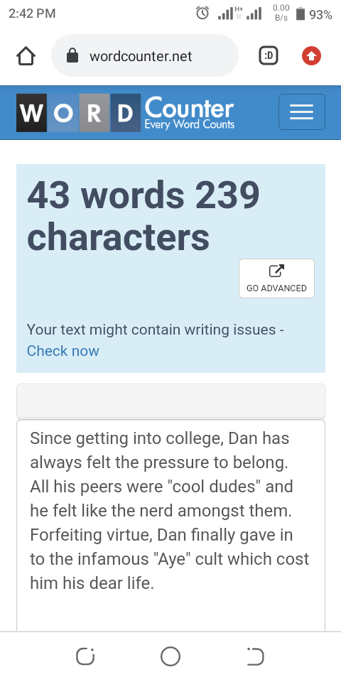 Screenshot_20220927-144252.png