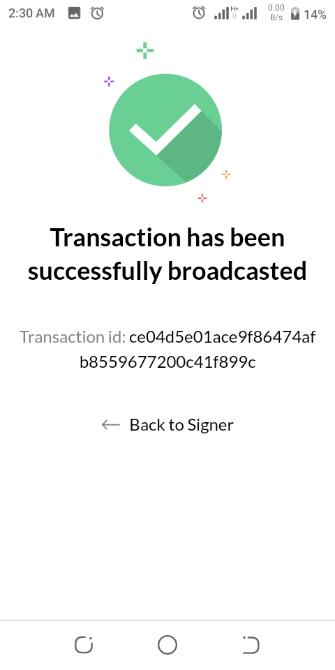 Screenshot_20221118-023010.png