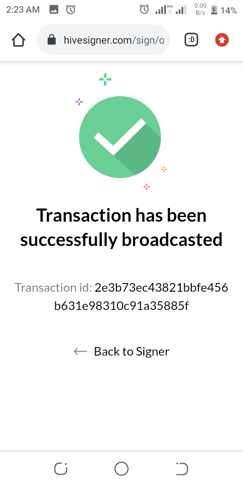 Screenshot_20221118-022324.png