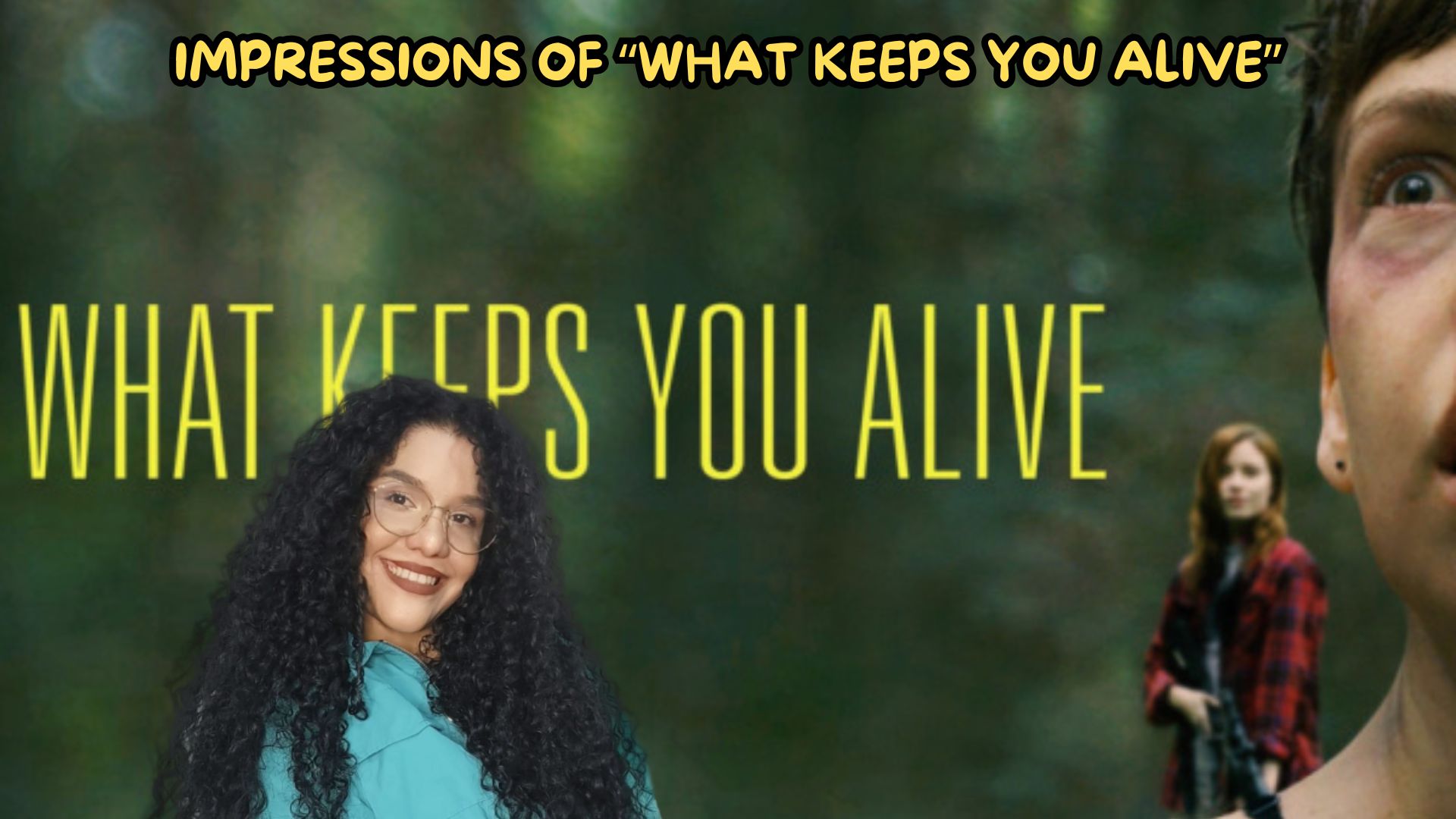 Presentación Diapositivas Películas Cine Ilustrativo Negro y Rojo (1).jpg