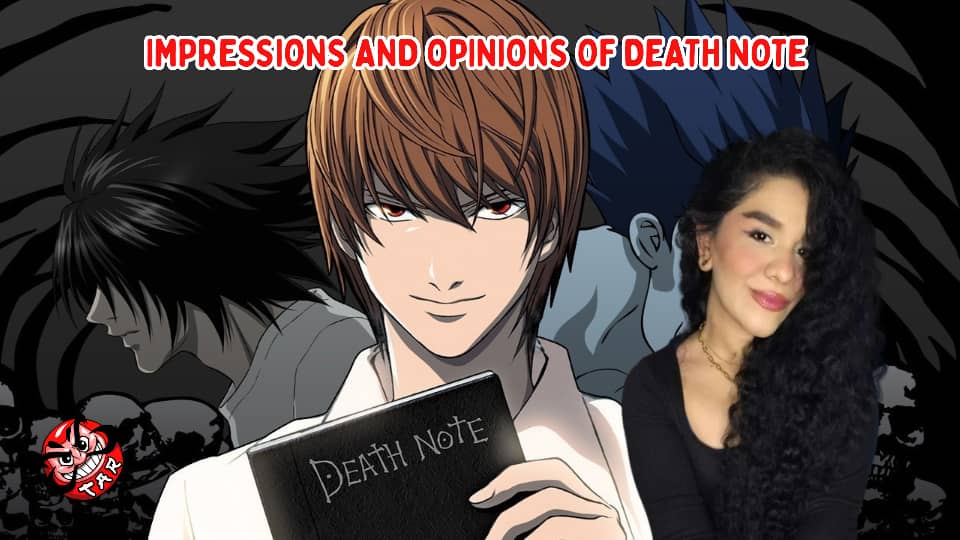 Imagen de WhatsApp 2025-10-15 a las 16.12.54_0dda6d71.jpg