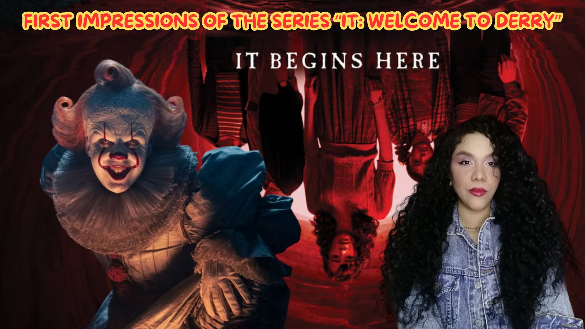 Presentación Diapositivas Películas Cine Ilustrativo Negro y Rojo.jpg