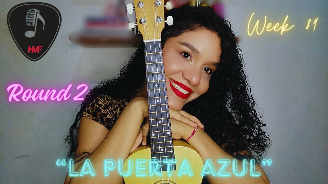 LA PUERTA AZUL.jpg