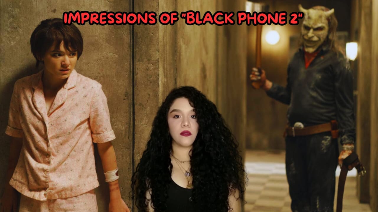 Imagen de WhatsApp 2025-10-28 a las 19.28.40_a5578a34.jpg