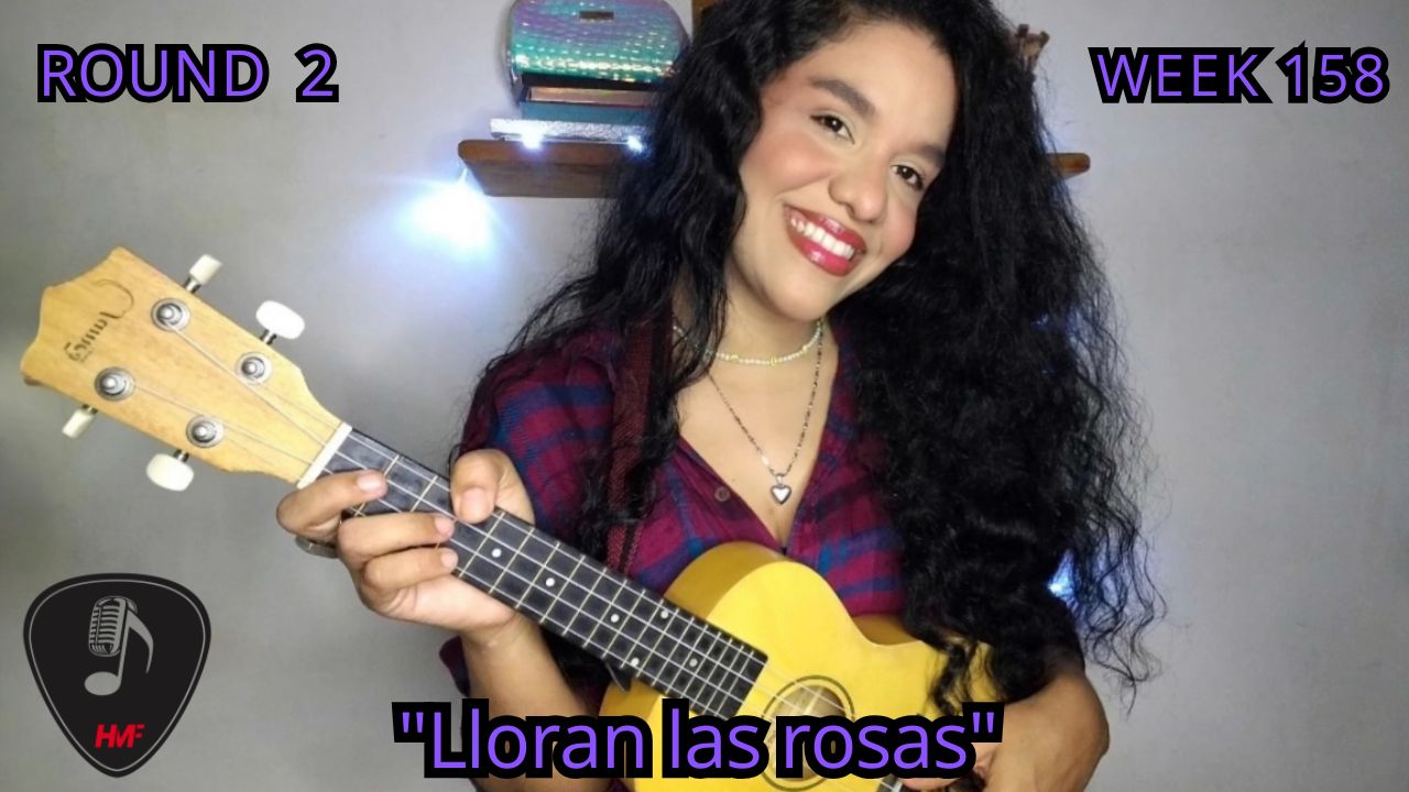 Imagen de WhatsApp 2025-10-25 a las 12.18.45_de751ace.jpg