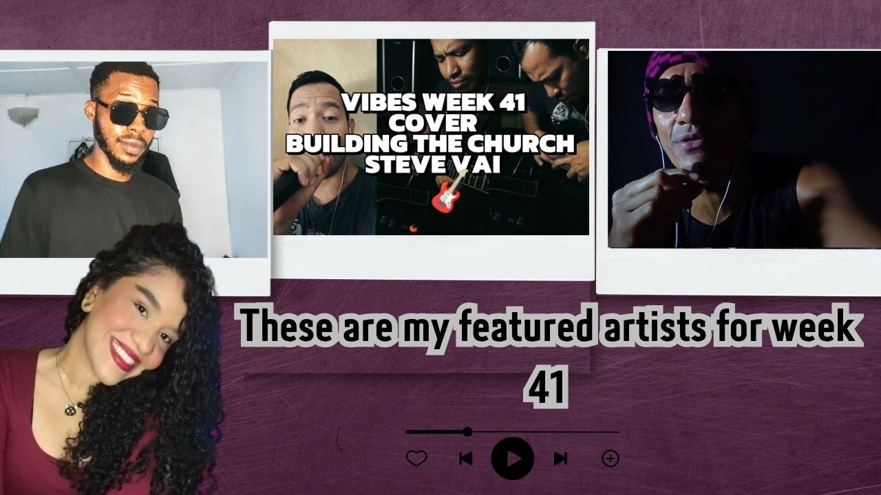 Miniatura de YouTube Tendencias Musicales Moderno Negro (1).jpg