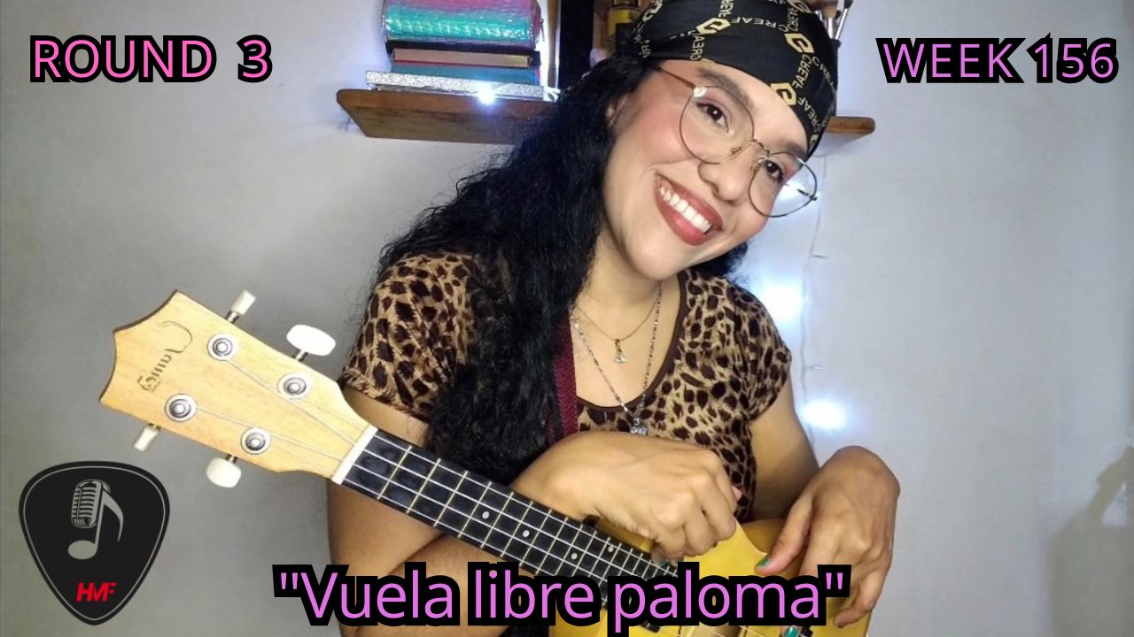 Imagen de WhatsApp 2025-10-10 a las 15.23.06_4d8a8f2c.jpg