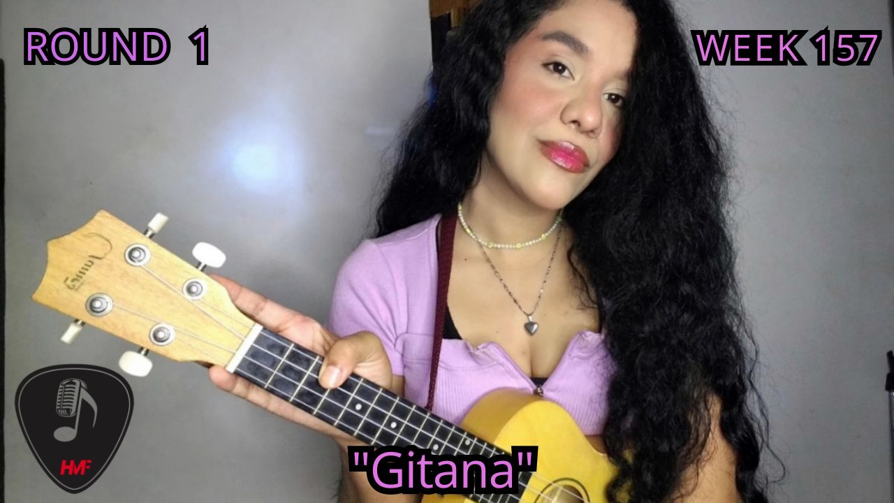 Imagen de WhatsApp 2025-10-18 a las 11.02.41_b1d08ad7.jpg