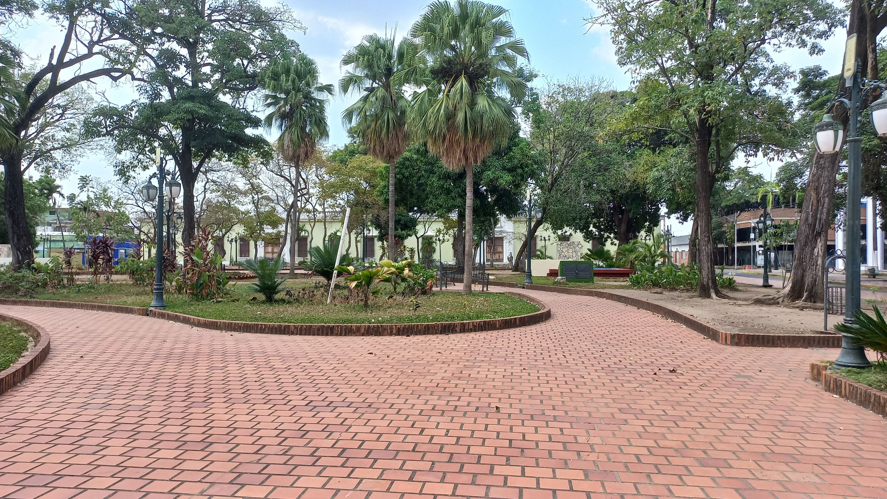 20250301_142600.jpg