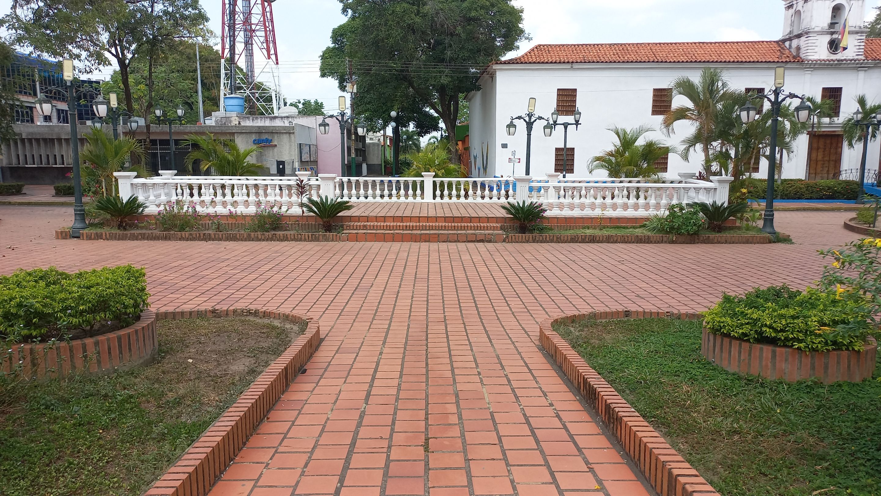 20250301_142615.jpg