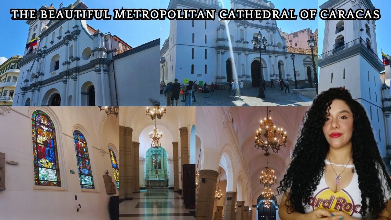 Aesthetic Photo Collage Daily Vlog Youtube Thumbnail (28).jpg