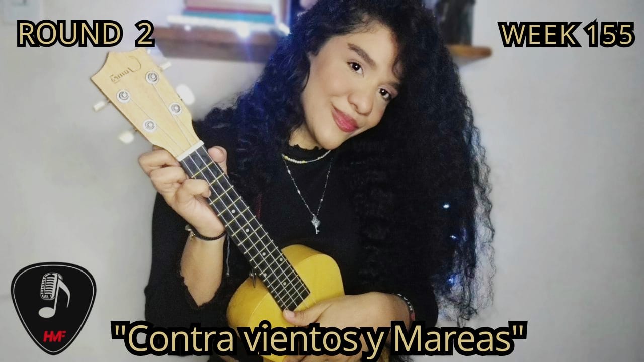 Imagen de WhatsApp 2025-10-02 a las 21.10.31_d6c19dbd.jpg