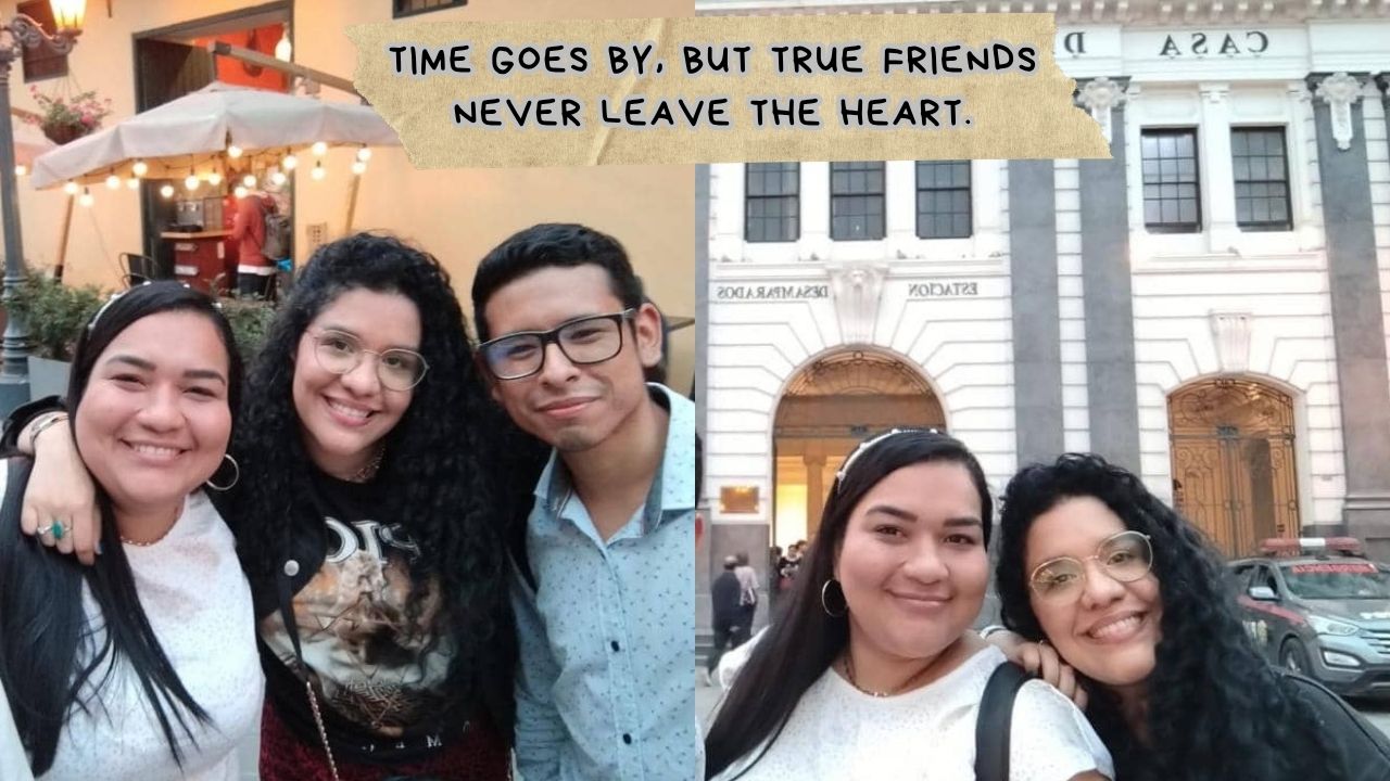 White Blue Yellow Retro Travel Vlog Photo Collage YouTube Thumbnail.jpg