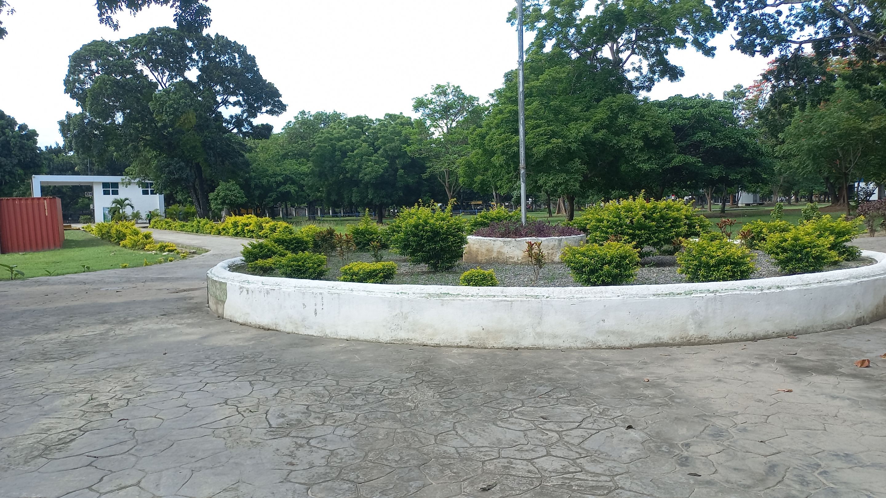 20250625_155716.jpg